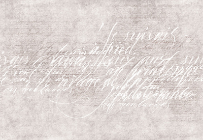 Фотообои LETRA 2, SCANDY, Factura Фотообои LETRA 2, SCANDY, Factura